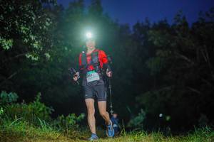 BIB: 
                            <button type="button" onclick="openModal(19424848)" class="btn btn-primary btn-sm float-right btn-popup" data-toggle="modal" data-target=".modal-high-quality">
                        <i class="fas fa-shopping-cart"></i> Add to Cart
                    </button>
                                            <button type="button" onclick="isThisMe(19424848, true)" class="btn btn-success btn-sm float-right btn-popup btn-isme hidden" data-toggle="tooltip" data-placement="bottom" title="นี่คือรูปของคุณใช่ไหม คลิกที่นี่เพื่อเอาเข้าอัลบั้ม">
                        <i class="fas fa-plus"></i> Add to album
                    </button>
                    <button type="button" onclick="isThisMe(19424848, false)" class="btn btn-warning btn-sm float-right btn-popup btn-isnotme hidden">
                        <i class="fas fa-ban"></i> Remove from album
                    </button>